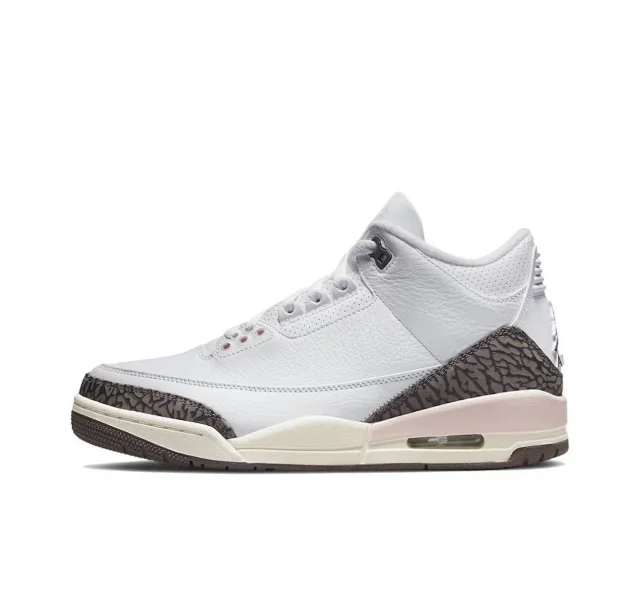 ALI A AJ3