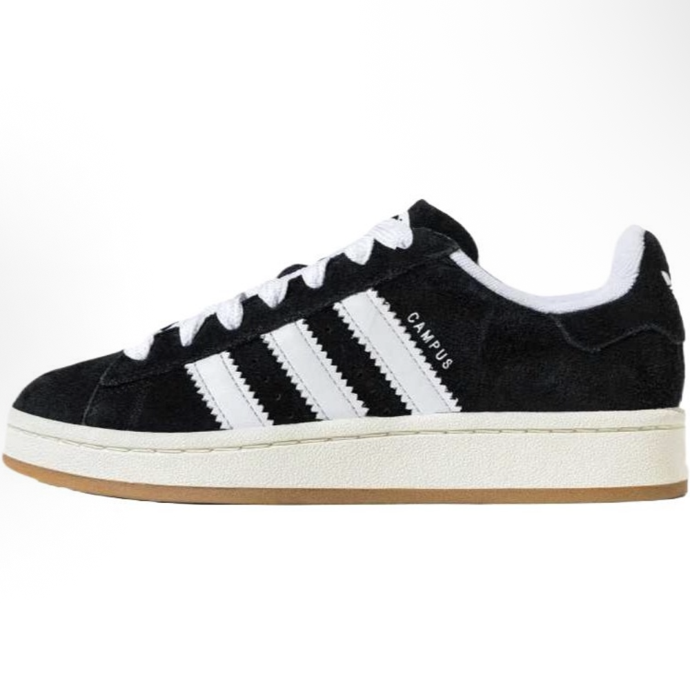 ALI 1:1 ADIDAS CAMPUS