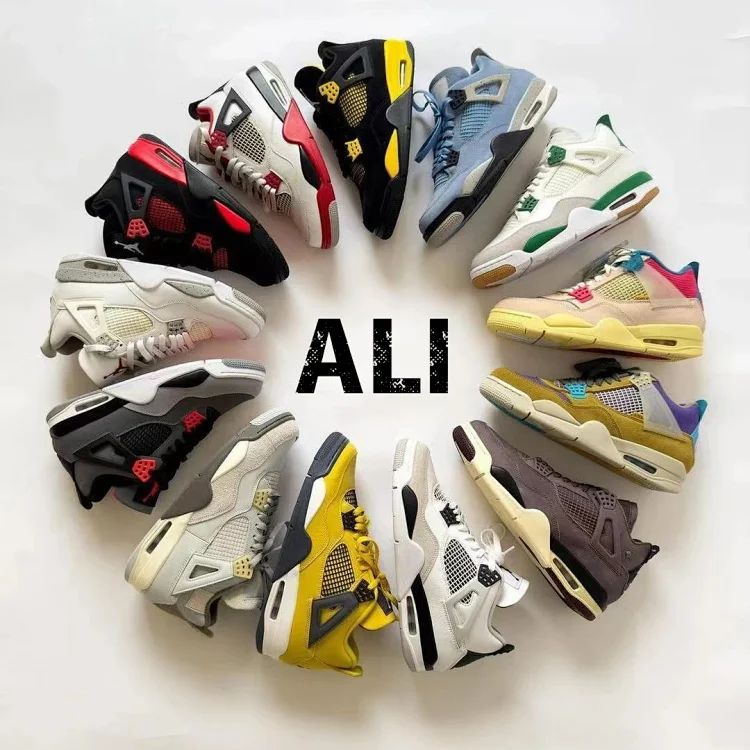 KX AJ4