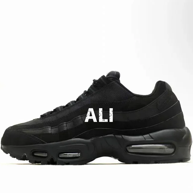 BUDGET AIR MAX 95 #1