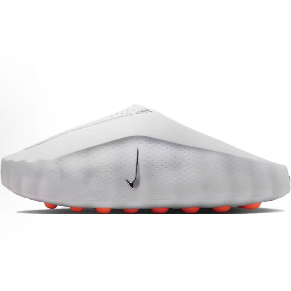 ALI NIKE MIND 001