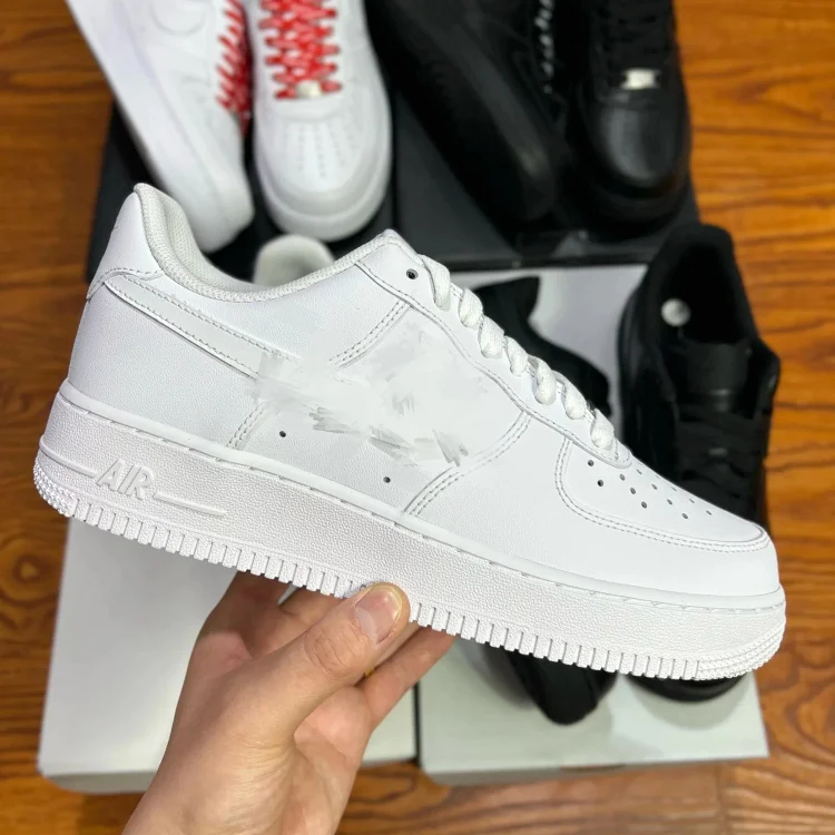 AF1 CHEAP + 1:1