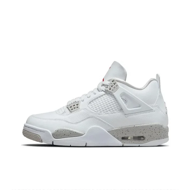 PUTIAN PURE BATCH AIR JORDAN 4