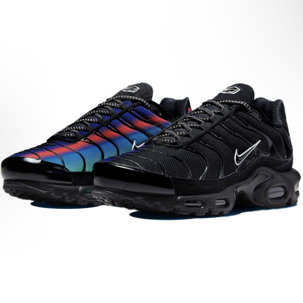 TOP AIR MAX PLUS TN
